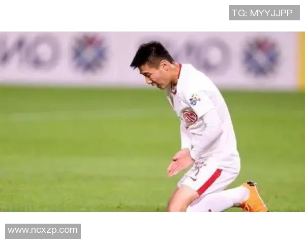 浦和红钻与鹿岛鹿角激战正酣比分悬念引发球迷热议 浦和红钻与鹿岛鹿角激战正酣比分悬念引发球迷热议