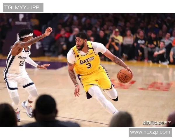 湖人对阵灰熊精彩对决1月4日直播全程回顾与分析