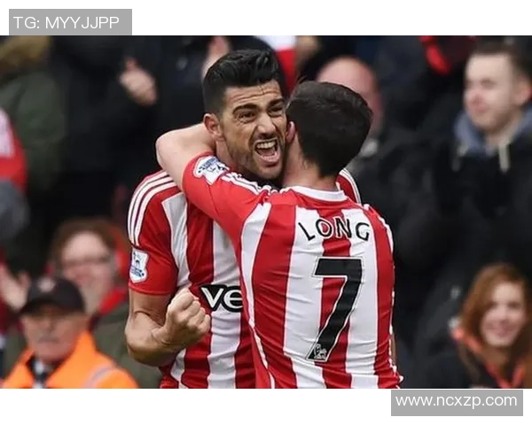 谢菲联与南安普顿精彩对决直播时间及观看方式详解 谢菲联与南安普顿精彩对决直播时间及观看方式详解