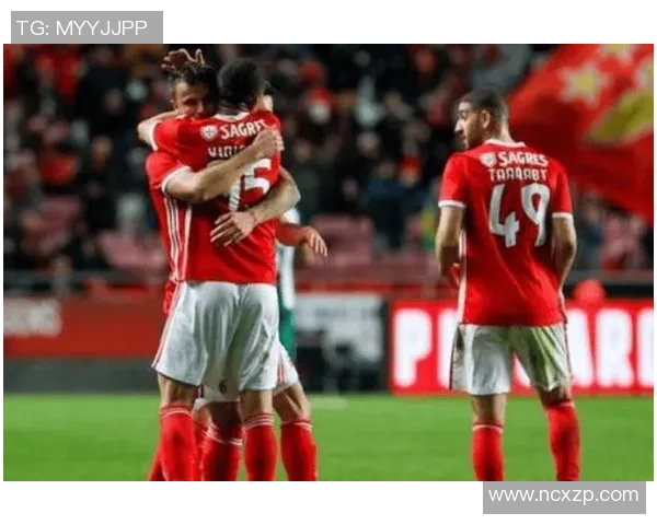 里斯本竞技主场迎战圣克拉拉期待精彩对决与胜利的争夺 里斯本竞技主场迎战圣克拉拉期待精彩对决与胜利的争夺