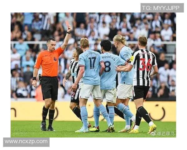 切沃与维德思维罗纳友谊赛精彩对决展现足球魅力与团队精神 切沃与维德思维罗纳友谊赛精彩对决展现足球魅力与团队精神