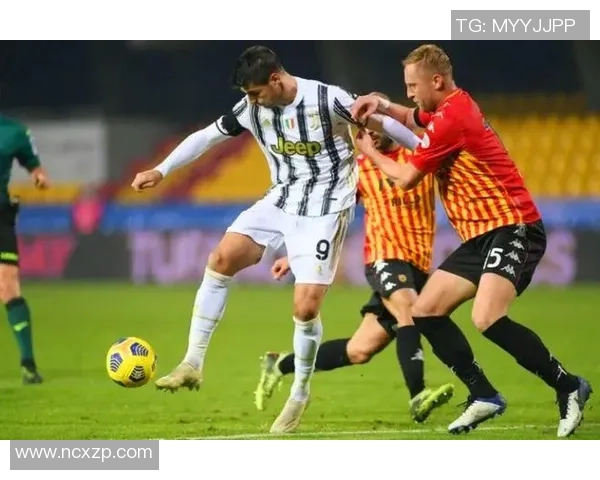 周五005萨索洛迎战贝内文托全力争胜的精彩对决分析