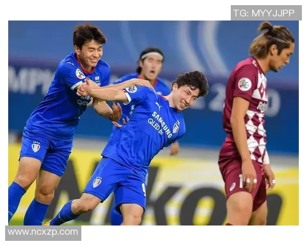 川崎前锋与仙台维加泰历史交锋记录分析与战绩回顾