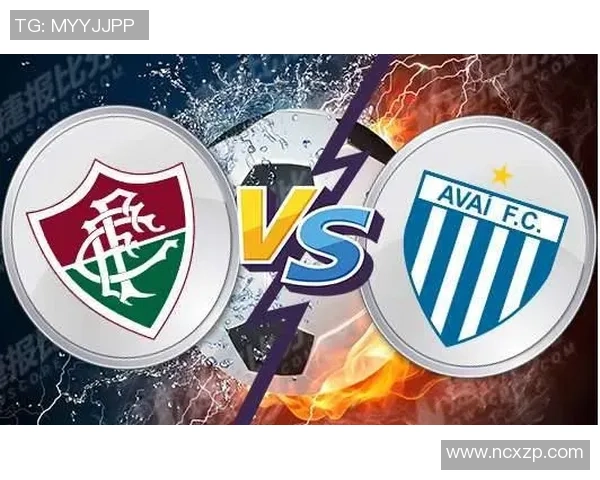 弗鲁米与科林蒂安激战7月24日精彩对决全解析