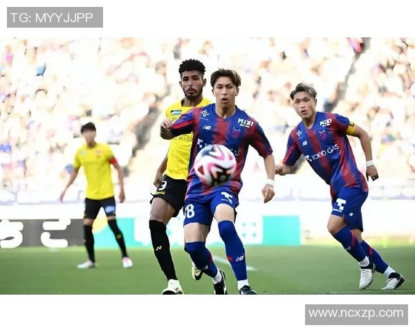 札幌冈萨多对阵柏太阳神比赛结果预测分析与比分猜测