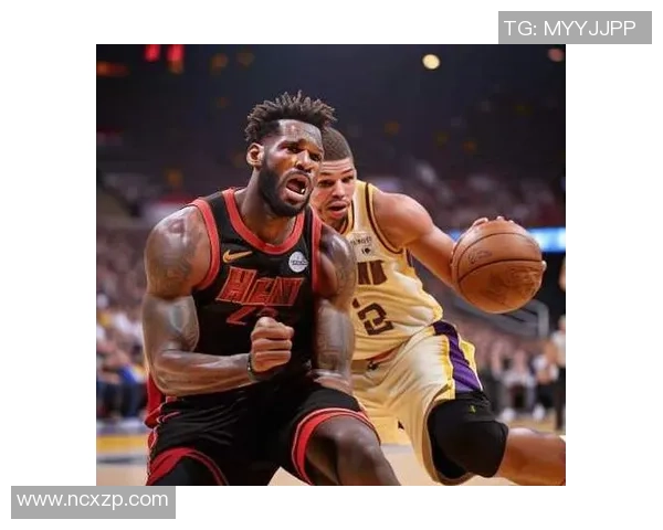 湖人对热火精彩全场回放视频解析与赛后点评分享