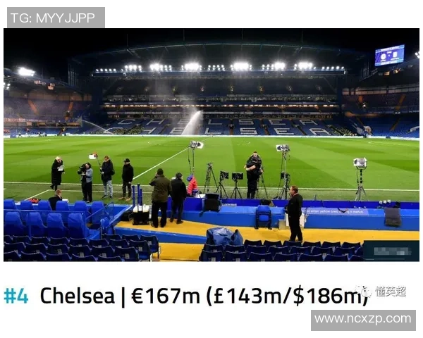 热刺主场迎战曼城精彩对决4月20日直播全程解析与战术分析