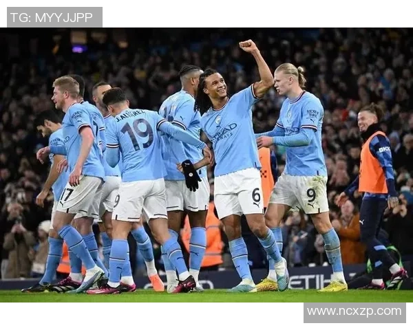 10月26日曼城对阵阿斯顿维拉精彩直播全程回顾与分析 10月26日曼城对阵阿斯顿维拉精彩直播全程回顾与分析