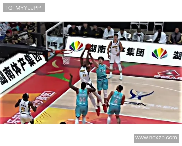 1月15日CBA第25轮精彩对决广厦主场迎战上海全力争胜 1月15日CBA第25轮精彩对决广厦主场迎战上海全力争胜