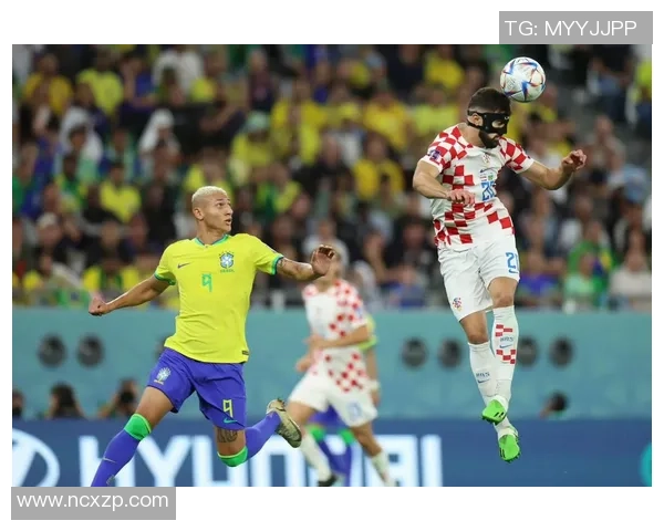 2011大运会足球精彩对决巴西队与俄罗斯队的激烈较量回顾 2011大运会足球精彩对决巴西队与俄罗斯队的激烈较量回顾