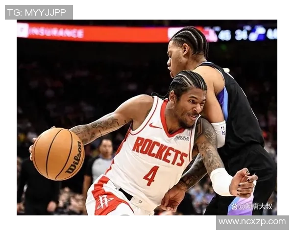 2019年2月3日NBA火箭队与爵士队精彩对决回顾与分析