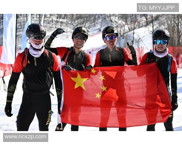 9月8日中国队与尼日利亚队比赛进展及精彩瞬间回顾 9月8日中国队与尼日利亚队比赛进展及精彩瞬间回顾