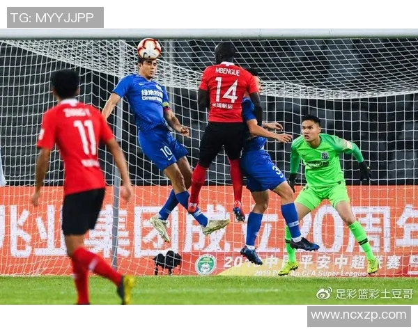 上海绿地申花与深圳佳兆业最新动态分析及比赛前瞻