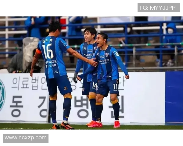 亚冠精彩对决水原三星迎战全北现代视频直播全程回顾与分析 亚冠精彩对决水原三星迎战全北现代视频直播全程回顾与分析