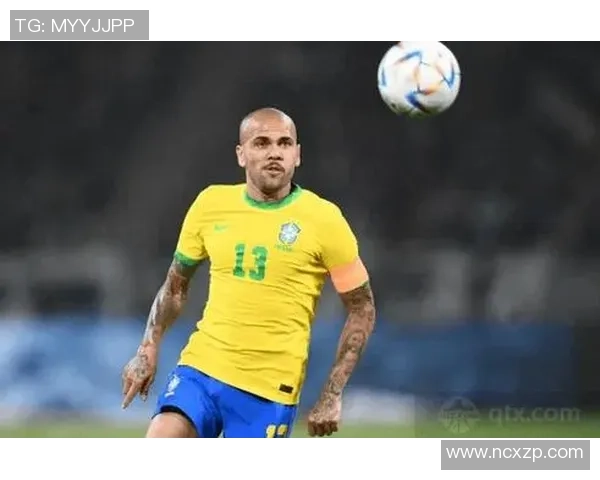 克里斯蒂与萨尔普斯堡对决前瞻及比分预测分析 克里斯蒂与萨尔普斯堡对决前瞻及比分预测分析