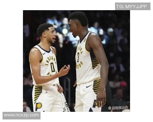 勇士与步行者精彩对决回顾3月22日比赛录像全景解析 勇士与步行者精彩对决回顾3月22日比赛录像全景解析