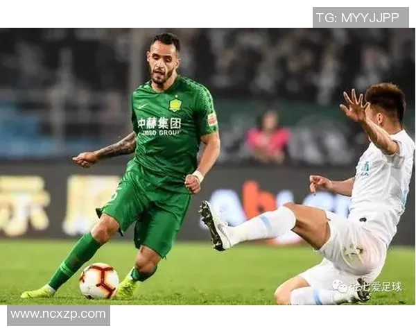 天津泰达与大连一方最新动态分析及比赛前瞻详解