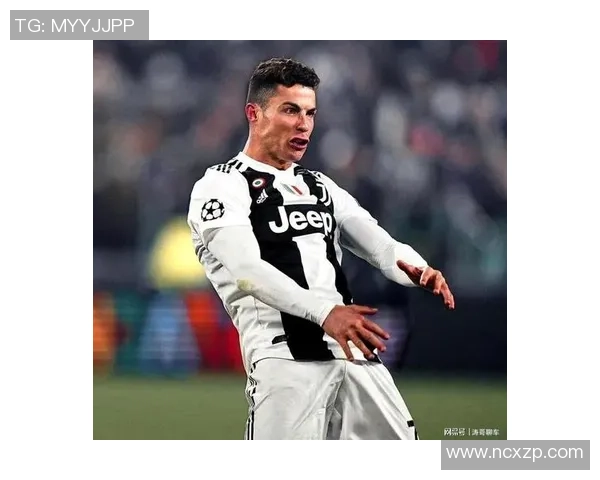 皇家马德里与马德里竞技的对决中C罗狂奔展现绝佳风采