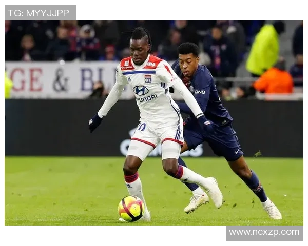 竞彩里斯本与波尔蒂芒对决前瞻分析及胜负预测