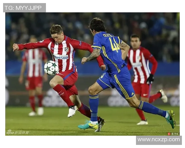 罗斯托夫与乌法2015年11月23日比赛盘口分析及预测