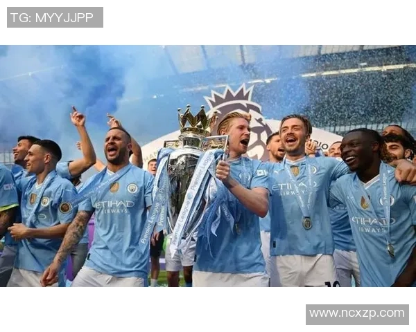 英超第18轮曼城主场迎战水晶宫全力争胜展现冠军气质