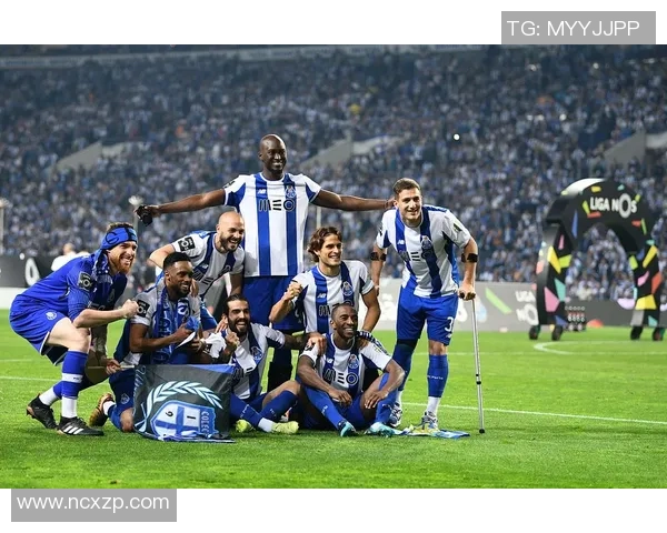 西甲精彩对决格拉纳达与皇家贝蒂斯的精彩集锦回顾与分析