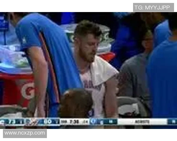 雷霆与76人激战三加时精彩回放集锦全景呈现