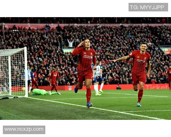 从天分少年到双冠王者 李泽洋追逐“我国飞人”这十年