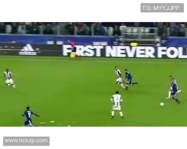 博里尼谈效能英乙球队：重要的是踢球；这是懂球的人搞的沙龙