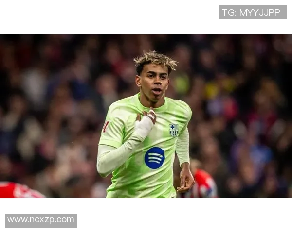 塞尔塔2-4巴萨，赛后评分：不是亚马尔榜首，巴萨9号排榜首