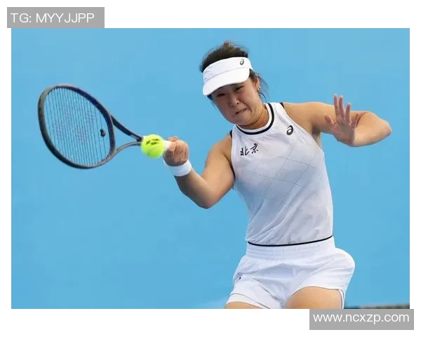 抢手女选手被紧迫送医，惋惜退赛！